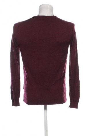 Pánsky sveter  H&M, Veľkosť M, Farba Červená, Cena  19,95 €