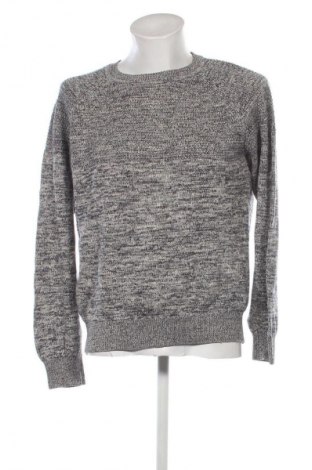 Pánský svetr  H&M, Velikost XL, Barva Vícebarevné, Cena  559,00 Kč