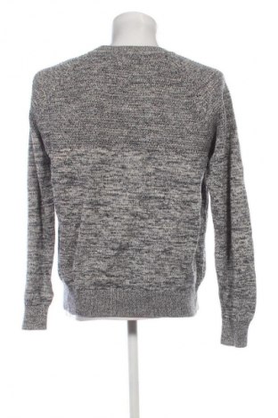 Pánský svetr  H&M, Velikost XL, Barva Vícebarevné, Cena  559,00 Kč