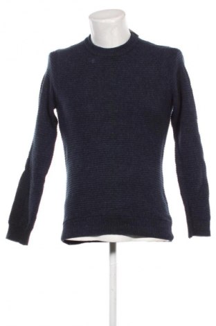 Pánsky sveter  H&M, Veľkosť XS, Farba Modrá, Cena  19,95 €