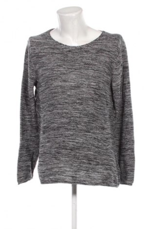 Pánsky sveter  H&M Conscious Collection, Veľkosť XL, Farba Viacfarebná, Cena  4,95 €