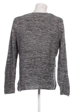 Herrenpullover H&M Conscious Collection, Größe XL, Farbe Mehrfarbig, Preis € 5,99