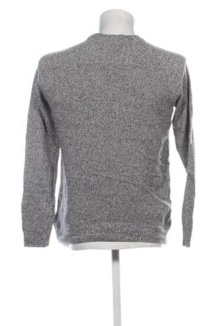 Pánský svetr  H&M Divided, Velikost S, Barva Vícebarevné, Cena  559,00 Kč