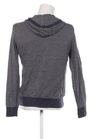 Herrenpullover H&M L.O.G.G., Größe M, Farbe Mehrfarbig, Preis 24,99 €