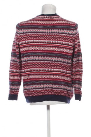 Herrenpullover Hampton Republic, Größe XL, Farbe Mehrfarbig, Preis 33,99 €