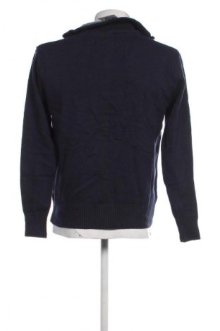 Herrenpullover Harrison, Größe XL, Farbe Blau, Preis € 25,99