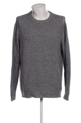 Herrenpullover Identic, Größe XL, Farbe Mehrfarbig, Preis € 7,99