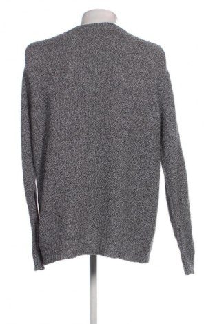 Herrenpullover Identic, Größe XL, Farbe Mehrfarbig, Preis € 7,99