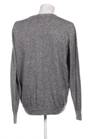 Herrenpullover Identic, Größe XXL, Farbe Mehrfarbig, Preis 15,99 €