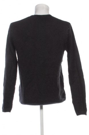 Herrenpullover Identic, Größe L, Farbe Schwarz, Preis € 4,99