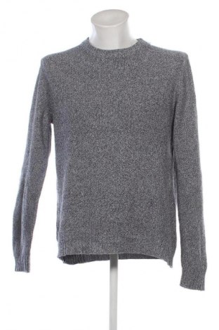 Herrenpullover Identic, Größe L, Farbe Mehrfarbig, Preis € 5,99