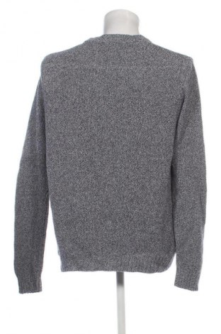 Herrenpullover Identic, Größe L, Farbe Mehrfarbig, Preis € 5,99