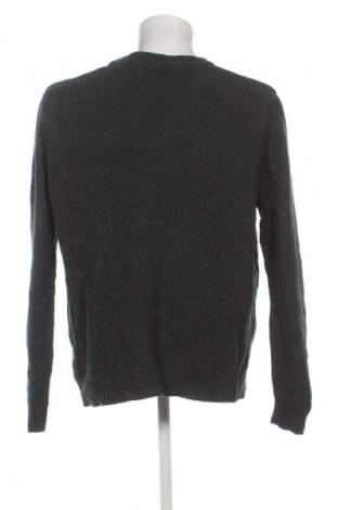 Herrenpullover Identic, Größe XL, Farbe Grün, Preis € 4,99