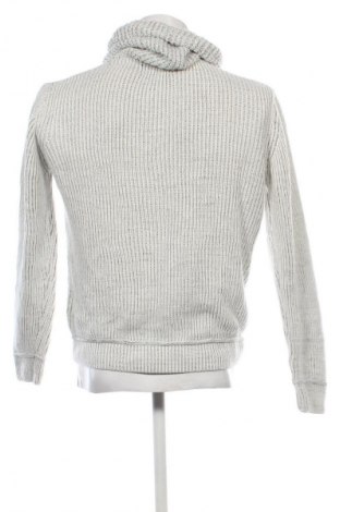 Herrenpullover Indicode, Größe M, Farbe Mehrfarbig, Preis € 33,99