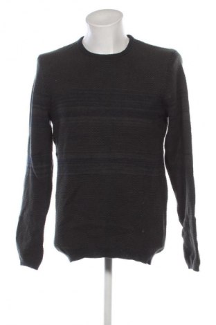 Herrenpullover J.C.Rags, Größe XL, Farbe Mehrfarbig, Preis 33,99 €