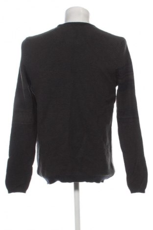 Herrenpullover J.C.Rags, Größe XL, Farbe Mehrfarbig, Preis 33,99 €