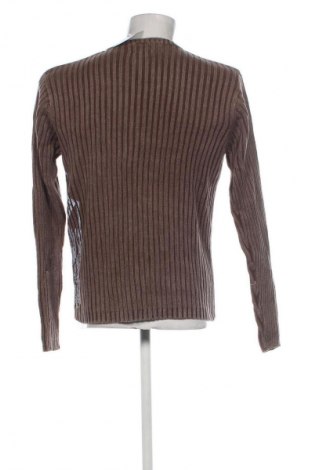 Herrenpullover Jack & Jones, Größe XL, Farbe Braun, Preis € 28,99