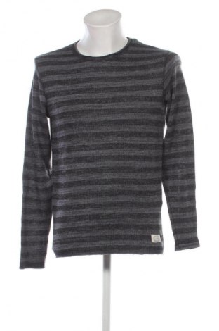 Męski sweter Jack & Jones, Rozmiar M, Kolor Szary, Cena 131,99 zł