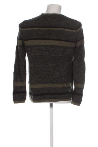 Pánský svetr  Jack & Jones, Velikost M, Barva Vícebarevné, Cena  369,00 Kč