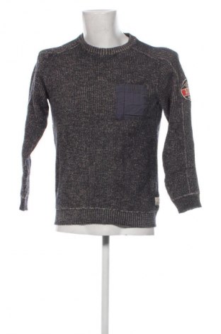 Pánský svetr  Jack & Jones, Velikost M, Barva Vícebarevné, Cena  389,00 Kč