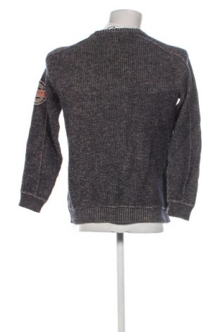 Pánský svetr  Jack & Jones, Velikost M, Barva Vícebarevné, Cena  369,00 Kč