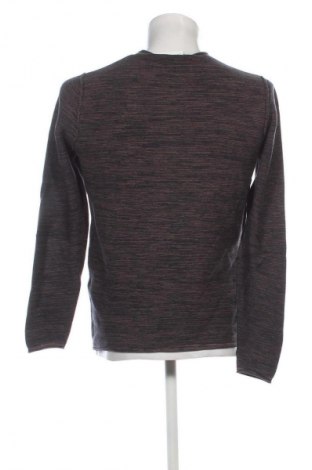 Herrenpullover Jack & Jones, Größe M, Farbe Mehrfarbig, Preis 17,99 €