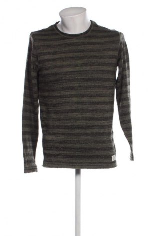 Pánsky sveter  Jack & Jones, Veľkosť M, Farba Viacfarebná, Cena  23,45 €