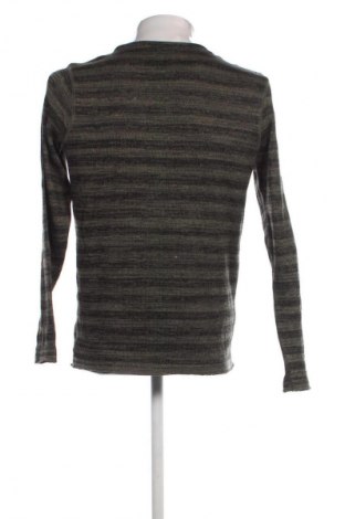 Herrenpullover Jack & Jones, Größe M, Farbe Mehrfarbig, Preis 28,99 €