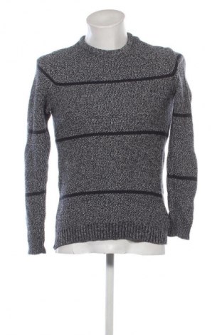 Pánsky sveter  Jack & Jones, Veľkosť M, Farba Viacfarebná, Cena  23,45 €