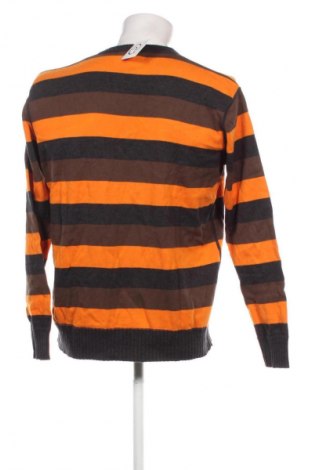 Herrenpullover Jack & Jones, Größe XL, Farbe Mehrfarbig, Preis € 20,97