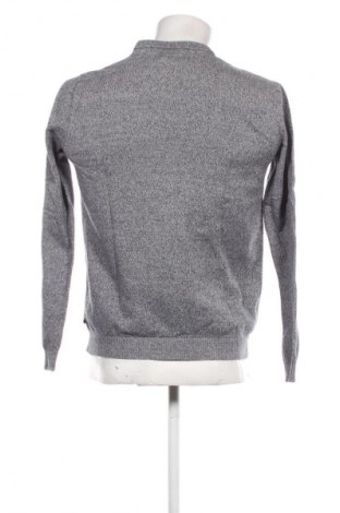 Pánsky sveter  Jack & Jones, Veľkosť S, Farba Sivá, Cena  11,95 €