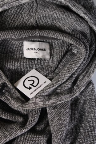 Pánský svetr  Jack & Jones, Velikost XXL, Barva Vícebarevné, Cena  389,00 Kč