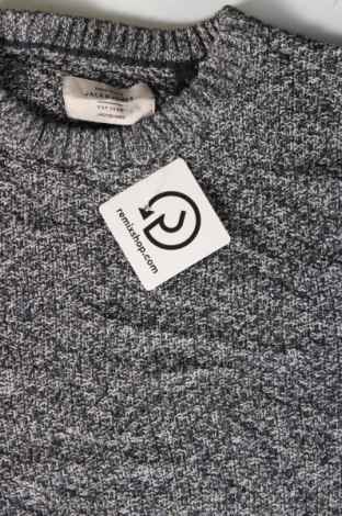 Męski sweter Jack & Jones, Rozmiar S, Kolor Kolorowy, Cena 79,99 zł