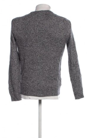 Męski sweter Jack & Jones, Rozmiar S, Kolor Kolorowy, Cena 79,99 zł