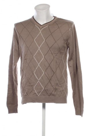 Herrenpullover Jbc, Größe L, Farbe Mehrfarbig, Preis 24,99 €