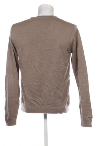 Herrenpullover Jbc, Größe L, Farbe Mehrfarbig, Preis € 14,49