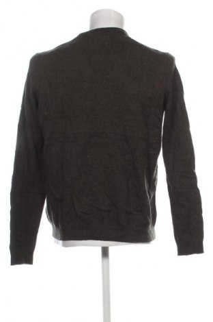 Herrenpullover Jbc, Größe XL, Farbe Grün, Preis € 24,99