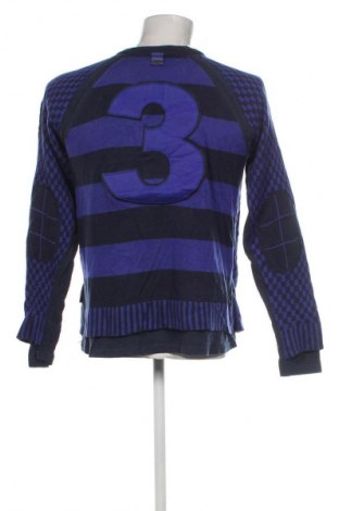 Herrenpullover Jbs, Größe L, Farbe Mehrfarbig, Preis 24,99 €