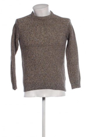 Herrenpullover Jules, Größe M, Farbe Mehrfarbig, Preis 24,99 €