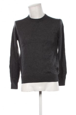 Herrenpullover Jules, Größe M, Farbe Grau, Preis 24,99 €