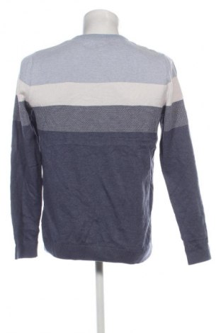 Herrenpullover Jules, Größe L, Farbe Mehrfarbig, Preis 24,99 €