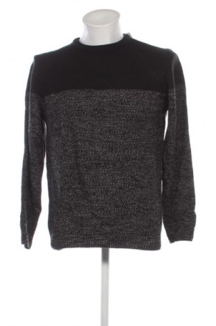 Herrenpullover Kensington, Größe L, Farbe Mehrfarbig, Preis € 5,99