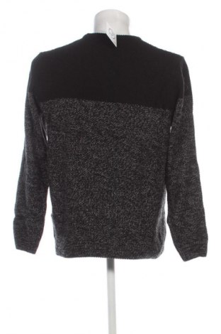 Herrenpullover Kensington, Größe L, Farbe Mehrfarbig, Preis € 5,99