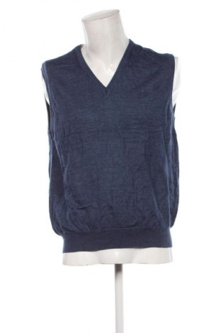 Herrenpullover Kigili, Größe XXL, Farbe Blau, Preis 24,99 €