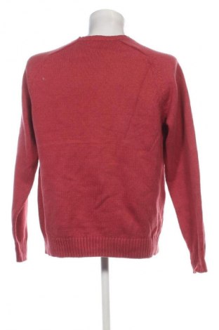 Herrenpullover Lands' End, Größe L, Farbe Mehrfarbig, Preis € 7,99