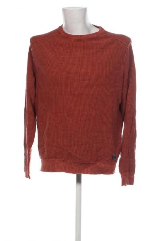 Herrenpullover Lerros, Größe XL, Farbe Braun, Preis 33,99 €