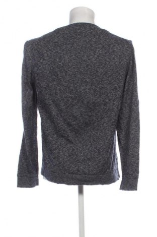 Herrenpullover Lerros, Größe L, Farbe Mehrfarbig, Preis 33,99 €