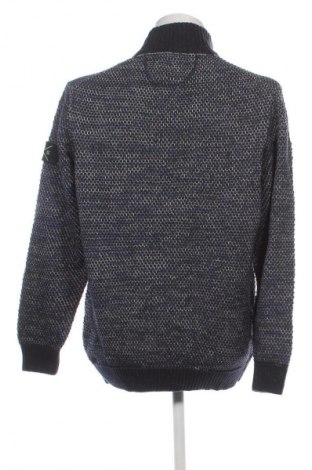 Herrenpullover Lerros, Größe XXL, Farbe Mehrfarbig, Preis 33,99 €