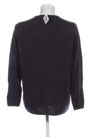 Herrenpullover Livergy, Größe M, Farbe Mehrfarbig, Preis 24,99 €