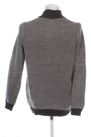 Herrenpullover Livergy, Größe L, Farbe Mehrfarbig, Preis € 24,99